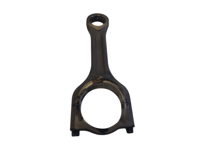 Шатун Citroen Xsara Picasso