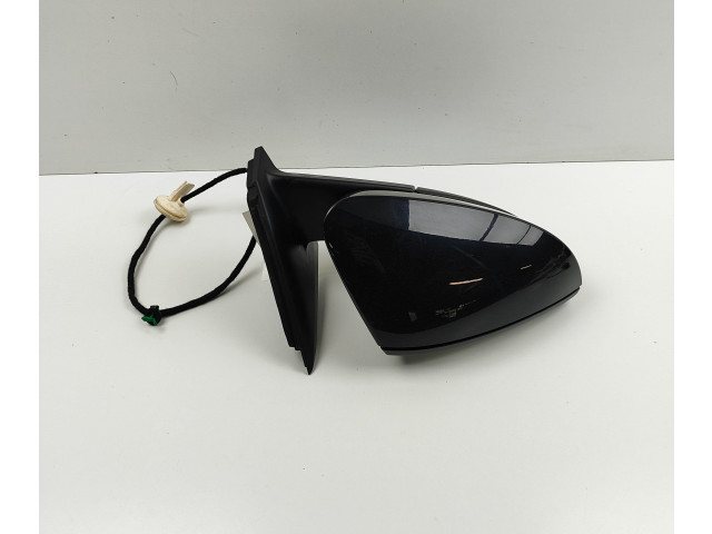 Зеркало электрическое Skoda Karoq 2017 - года