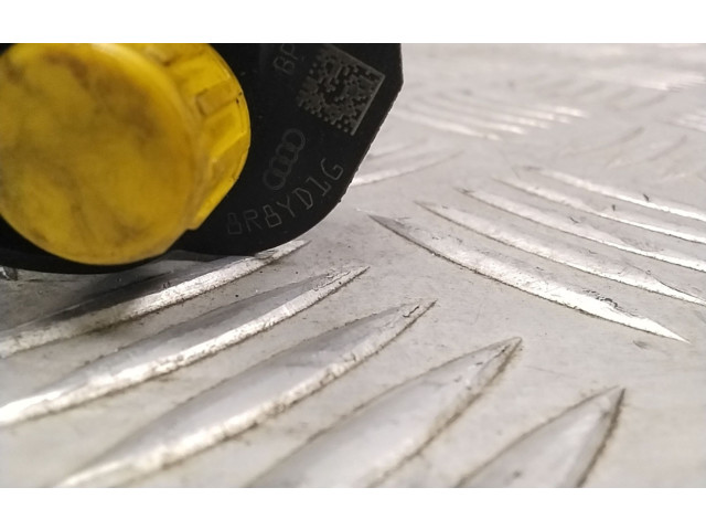 Vstřikovač 059130277CD Audi A6 S6 C7 4G CLAB