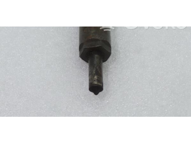 Форсунка 2FH, 2FHKBAL    Rover 200 XV   