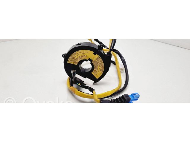 Подрулевой шлейф SRS Z41Q0N0026 Mazda Xedos 9