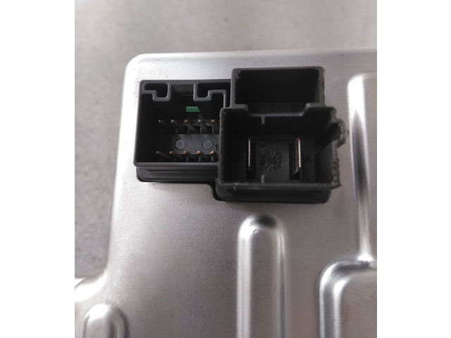    Рулевая рейка 51863959, 71798397   Fiat Punto Evo  -  года