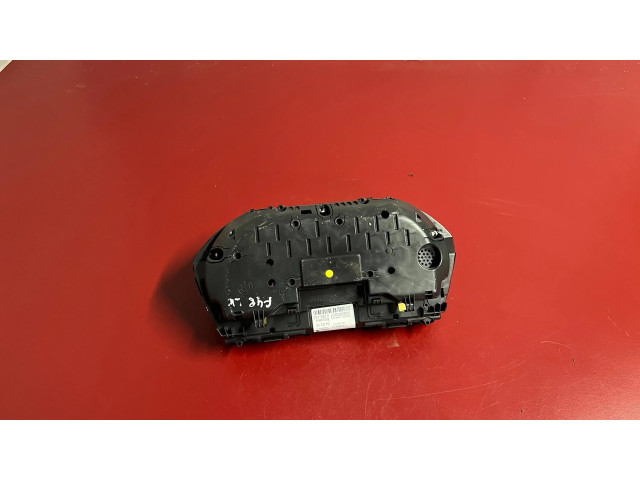 Přístrojová deska  BMW X1 F48 F49 2016 6805183, 62106805183  