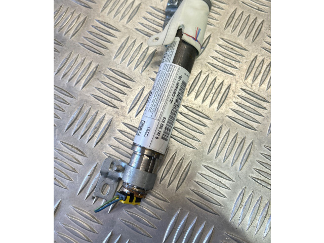 Боковая подушка безопасности 8T8880742B   Audi A5 Sportback 8TA