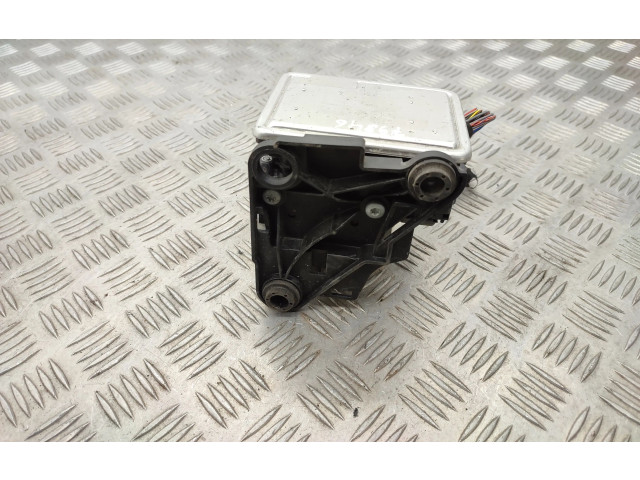 Блок АБС 5Q0614517EE   Audi  A3 S3 8V  2013 - 2019 года