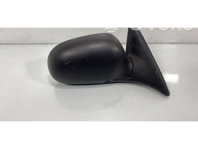 Zpětné zrcátko Hyundai Pony 1998 8760622301CA