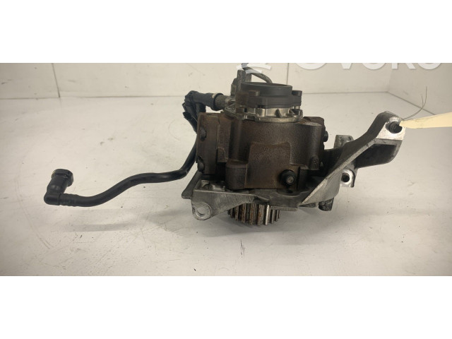 Vstřikovací čerpadlo 1920RY Peugeot 5008 DV6C_9HD