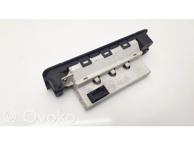 Дисплей 216491241, 21667573 Peugeot 406