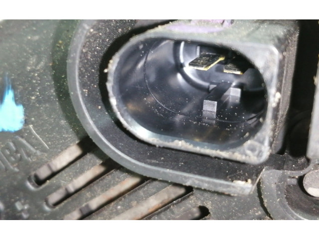 Генератор 06H903017E, TG14C037   Audi TT TTS Mk2      