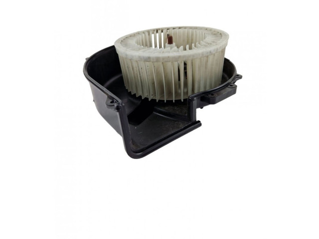 Вентилятор печки    6R1819015   Audi A1