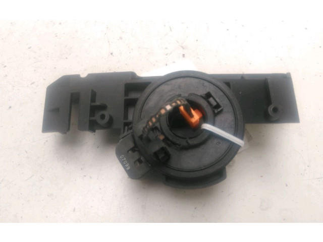 Подрулевой шлейф SRS 7700424030   Renault Twingo I