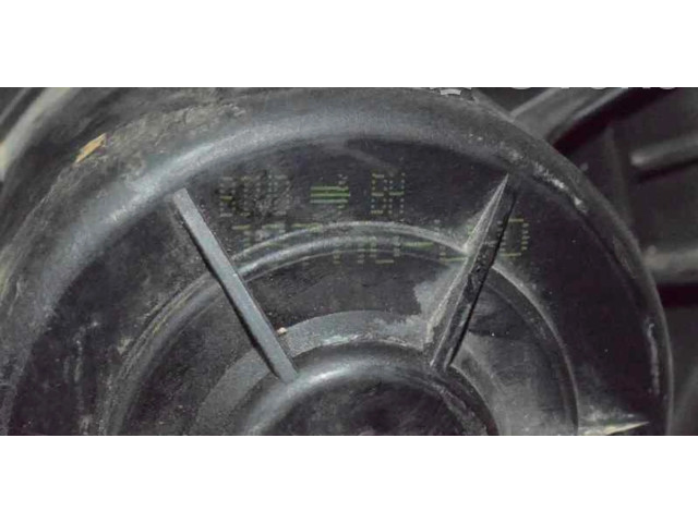 Вентилятор печки 1505611 Ford Ranger