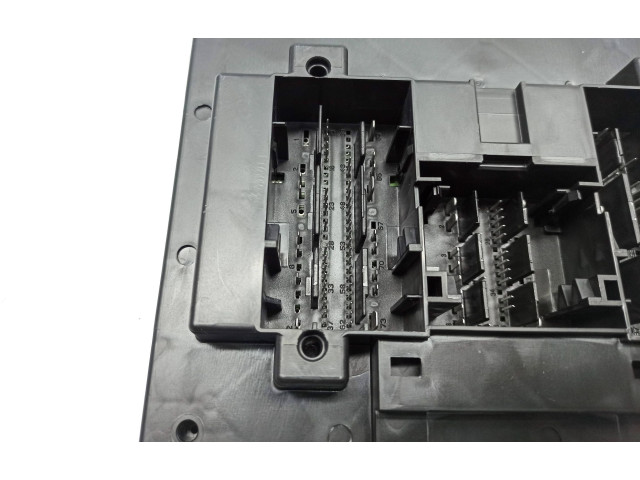 Блок комфорта 5Q0937084EA, BCMPQ37H   Audi A1   