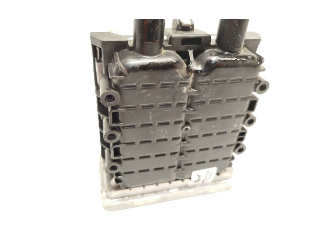 Блок управления 8889062666, P32260305 Lynk & co 01