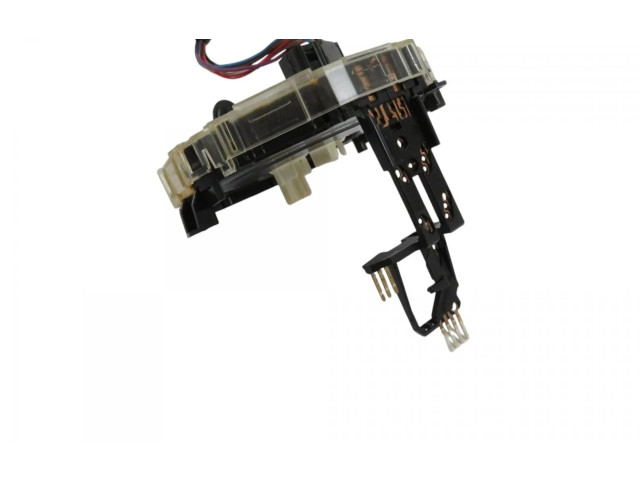 Подрулевой шлейф SRS A1714640918, A1714640918   Mercedes-Benz GL X164