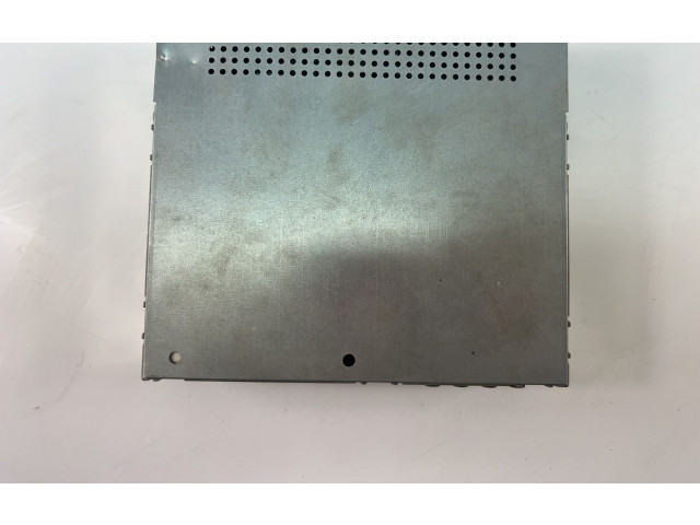 Блок управления 25740808 Cadillac SRX