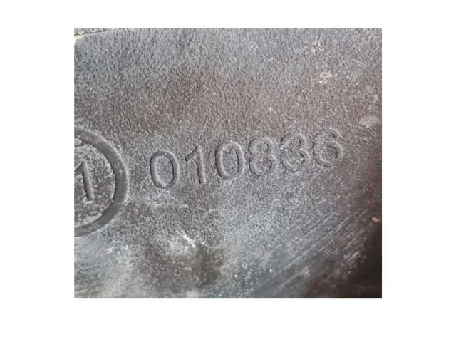 Зеркало (управляемое электричеством) 01083, 076014 Volkswagen Golf Plus