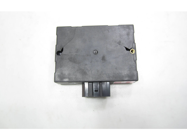 Блок комфорта 1J0959799Q, 5DK00795150 Volkswagen Golf III