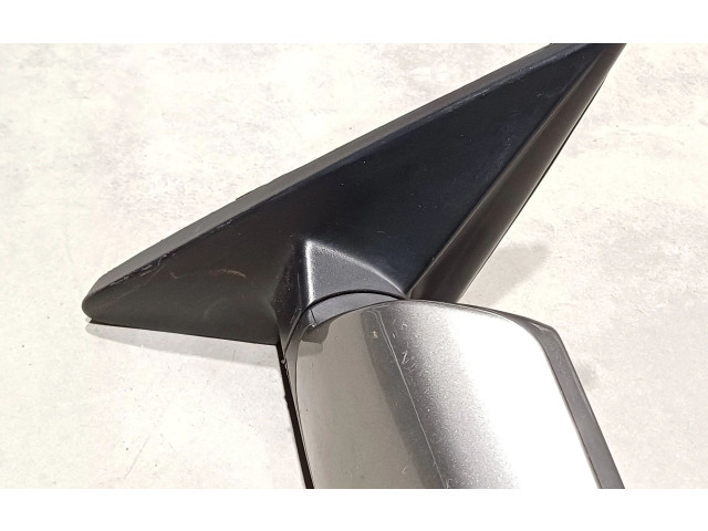 Зеркало электрическое        KIA Sorento  2015 - 2020 года   