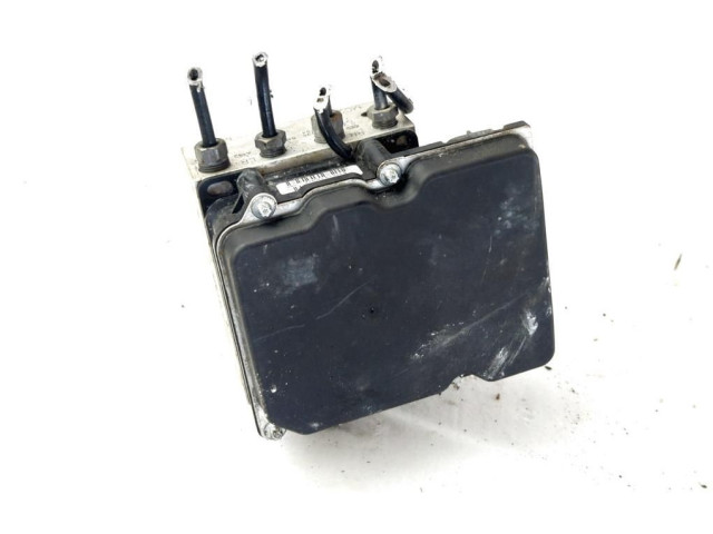 Jednotka ABS 51910175 Fiat Punto Evo 2012