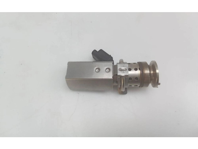 Vstřikovač 9813930180 Peugeot 2008 II