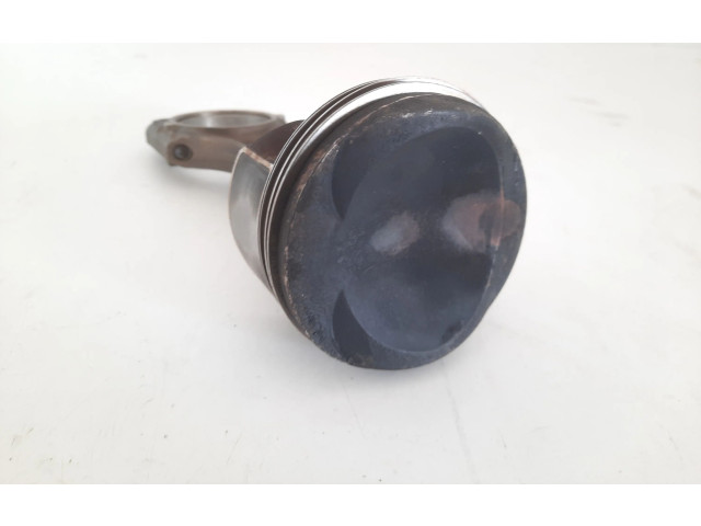 Поршень 0822363R, 0822363R Skoda Superb B6 (3T)