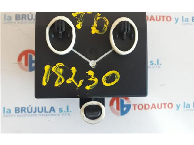 Масляный насос 4F0959794A Audi A6 S6 C6 4F