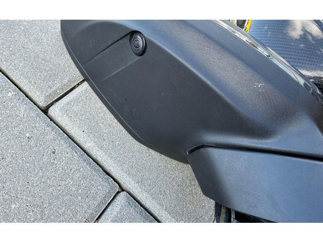 Zpětné zrcátko Audi RS5 2015