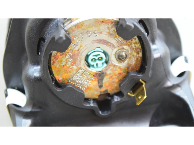 Подушка безопасности пассажира 8T0880204G   Audi A5 Sportback 8TA