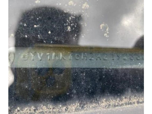 Радио/ проигрыватель CD/DVD / навигация 31285663   Volvo C30