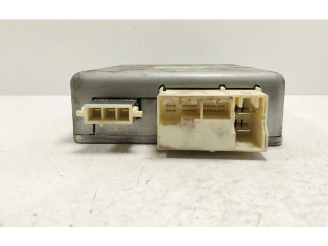 Řídící jednotka 8965047620 Toyota Prius+ (ZVW40) 2018