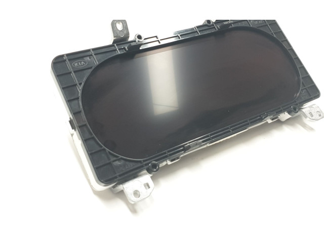 Панель приборов 94063J7110 KIA Xceed