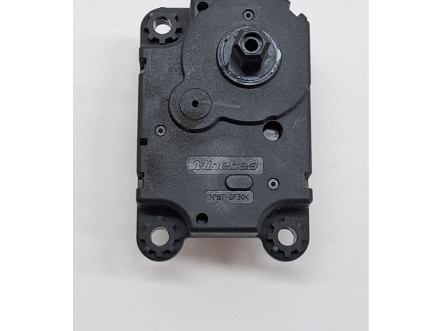 Блок комфорта A21201700   Peugeot Partner   