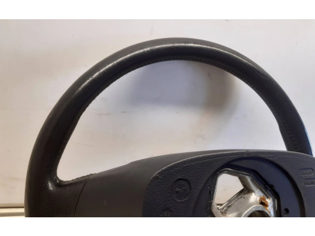 Руль Volvo V70  2005 - 2008 года 30643383, 30741876      