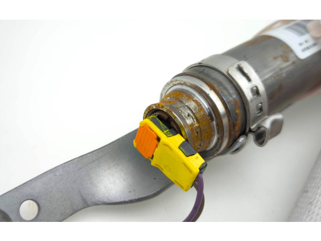 Боковая подушка безопасности 0589P1000343, 100526100D Tesla Model S