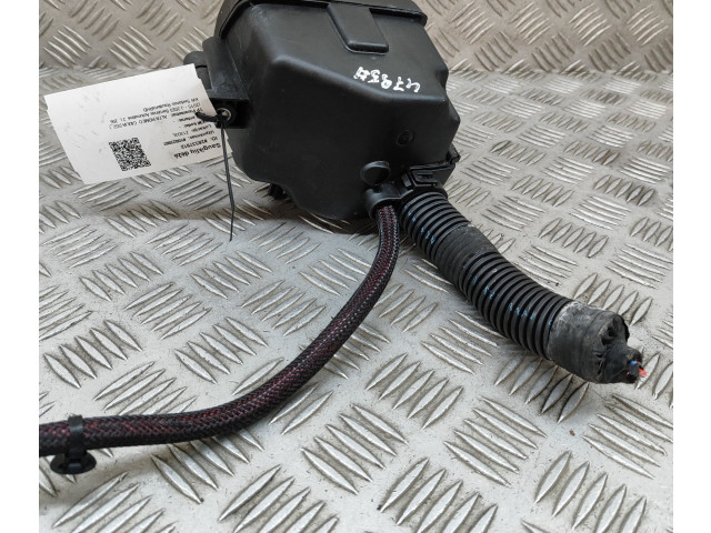 Pojistková skříňka 51987784 Alfa Romeo Giulia 2023