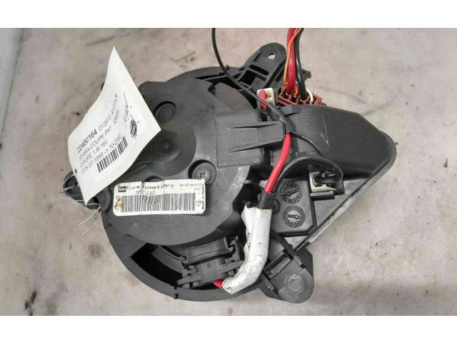 Вентилятор печки 6441N3, 22400164 Citroen Xsara