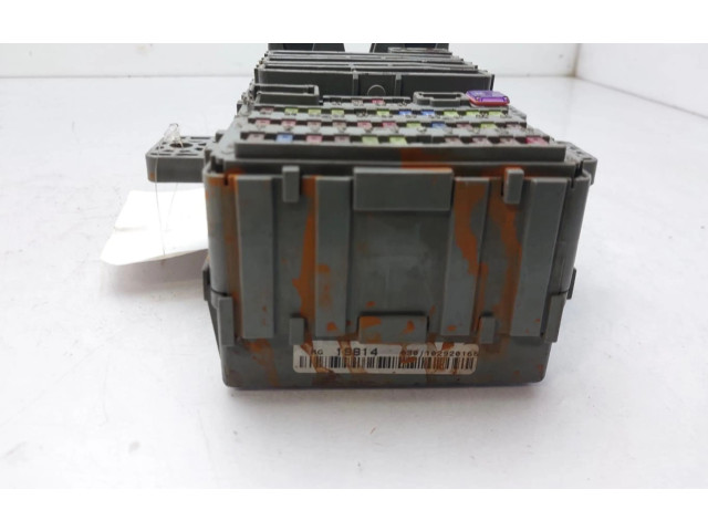   Pojistková skříňka 37832LN   Honda Civic 2011