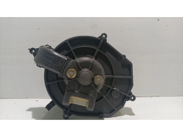 Вентилятор печки 6441AR, 181428100 Citroen Berlingo