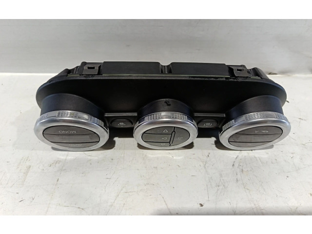 Блок управления климат-контролем 5556000902, 156099936 Alfa Romeo Giulietta