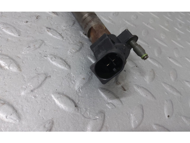 Форсунка 059130277CC, 059130277EH Audi A7 S7 4G