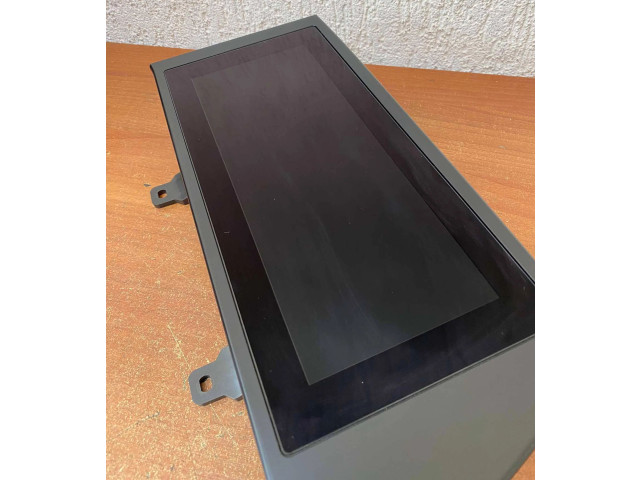 Панель приборов 94003AO010, 1038   KIA Niro       