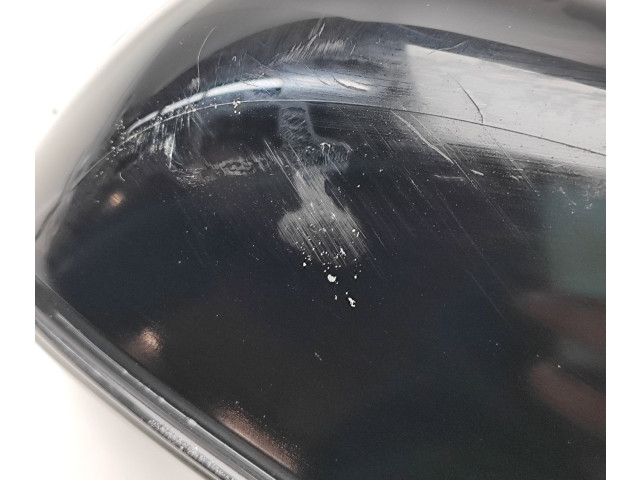 Zpětné zrcátko BMW 3 G20 G21 2024 9854788