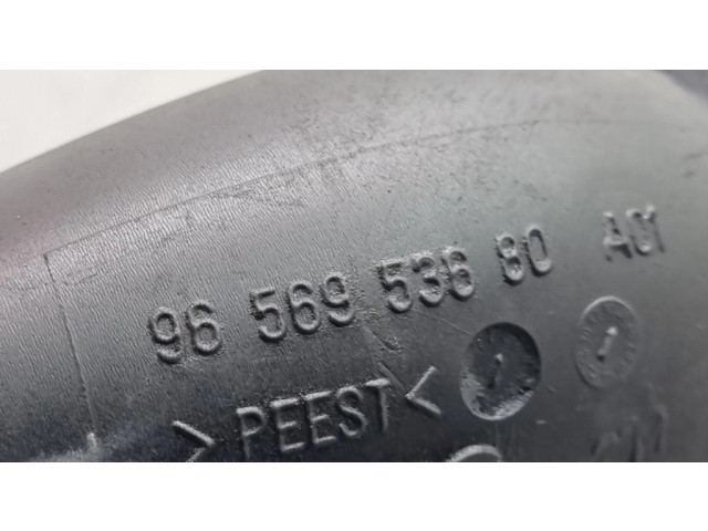 Трубка (трубки)/ шланг (шланги)