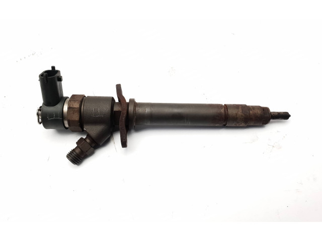 Форсунка 8658351, 1A0549F    Volvo XC90   