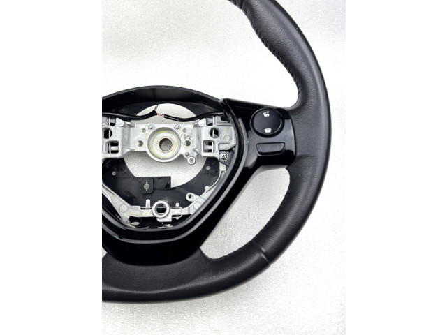 Volant Peugeot 108 2015 451000H060  