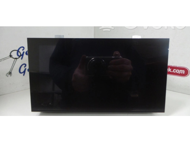 Дисплей    4KE919603A, 4KE919603   Audi e-tron