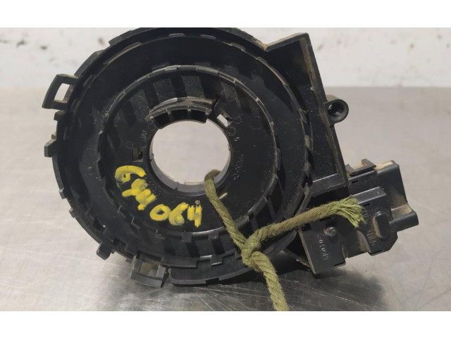 Подрулевой шлейф SRS 1K0959653C Volkswagen Caddy