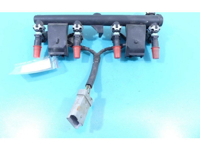 Vstřikovač 187006225, IMPRK1240680 Peugeot 301