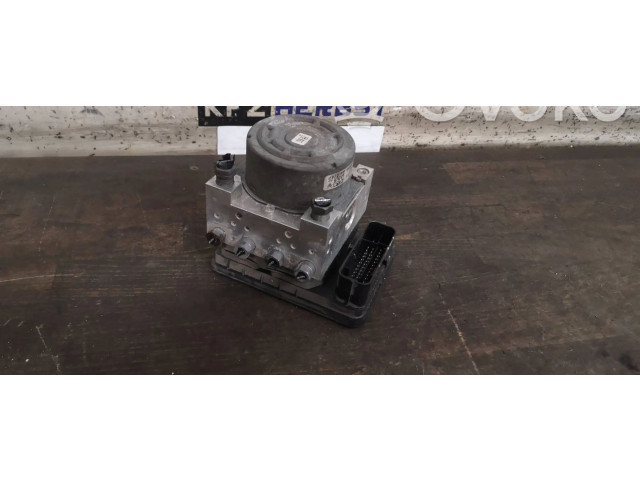 Ojnice 75L93 Citroen Berlingo